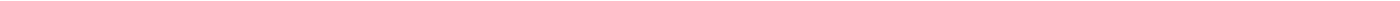 HEMLIBRA® (emicizumab-kxwh) Patients With FVIII Inhibitors graphic 1